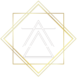Nature of Man Logo