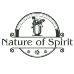 Nature of Spirit Logo