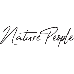 https://naturepeople.club/ Logo