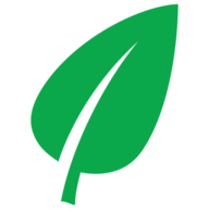 Nature's Finest - natures-finest.at Logo