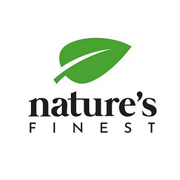 Nature's Finest - naturesfinestfoods.de Logo