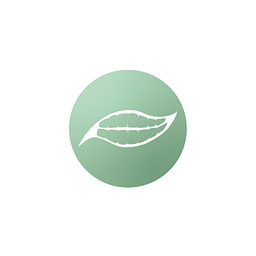 whiteteeth Logo