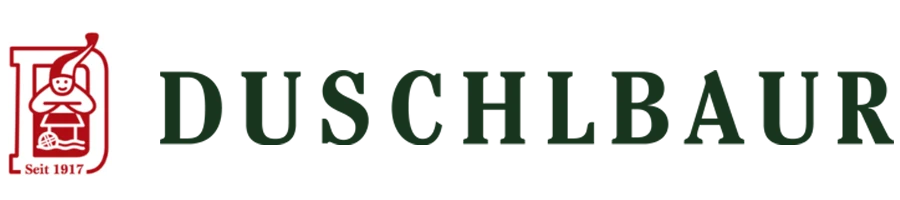 Naturessenzen Duschlbaur Kärnten Logo