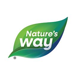 Naturesway Logo