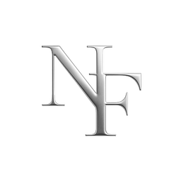 Naturfactor Cosmetics Logo