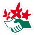 Naturfreundehaus Logo
