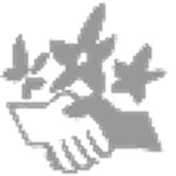 Naturfreundehaus Kniebis Logo
