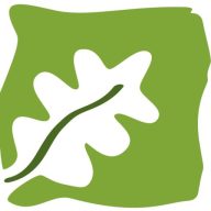 Altgaßen Ursula Logo