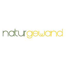 naturgewand Logo