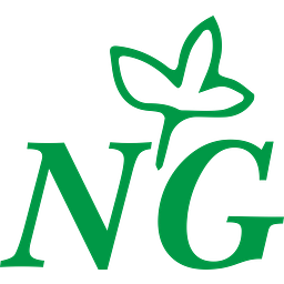 Naturgut Logo