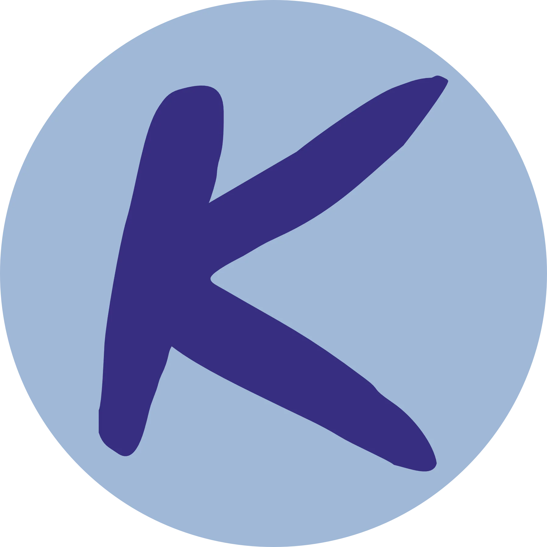 Kleiner Naturbettwaren Thomas Kleiner Logo