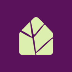 Naturhäuschen Logo