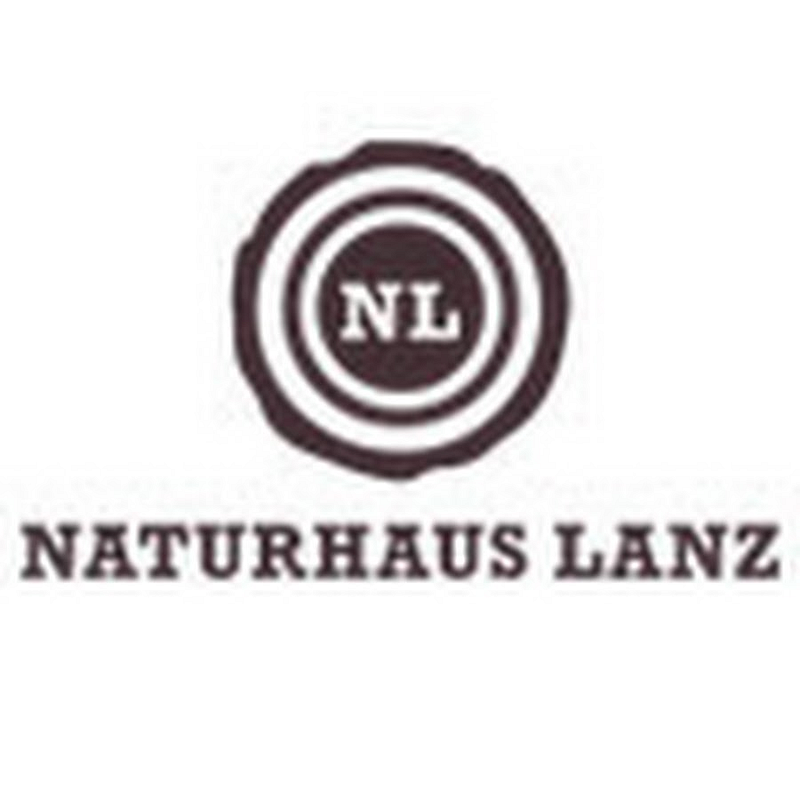Naturhaus Lanz GmbH Logo