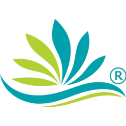 Naturhaus GmbH Logo