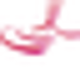 Harant M. Logo
