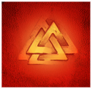 Schlopsnies Heike Heilpraktikerin Logo