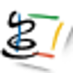 Langlotz Naturheilpraxis Logo