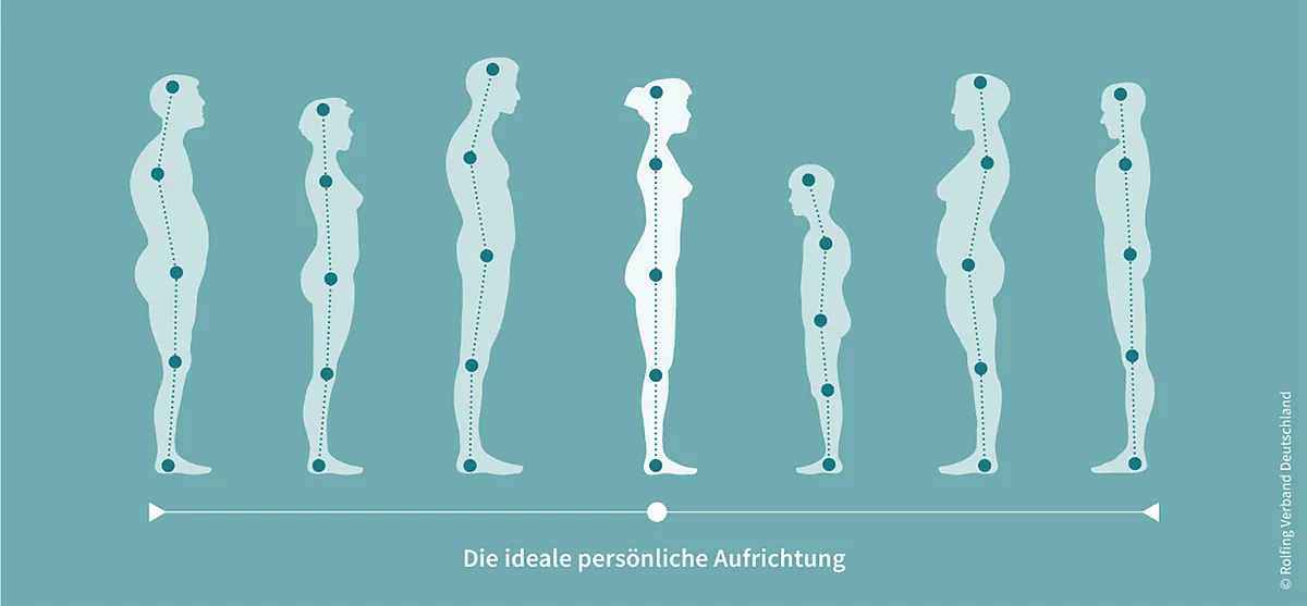 Atzenhofer Logo