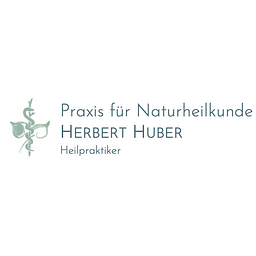 Praxis für Naturheilkunde Logo