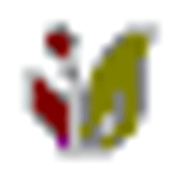 Weil Barbara Naturheilpraxis Logo