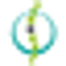 Brinkmann Daniela Logo