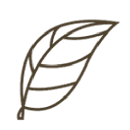 Rüdebusch Katja Logo