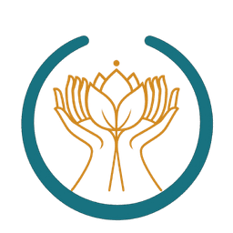 Naturheilpraxis Christina Weber Logo