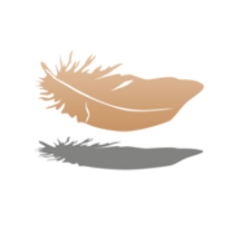 Hoffmann Christine Heilpraktikerin Logo