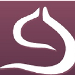 Schwarz Christine Logo
