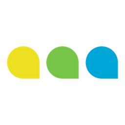 Dauster Pascale Heilpraktikerin Logo