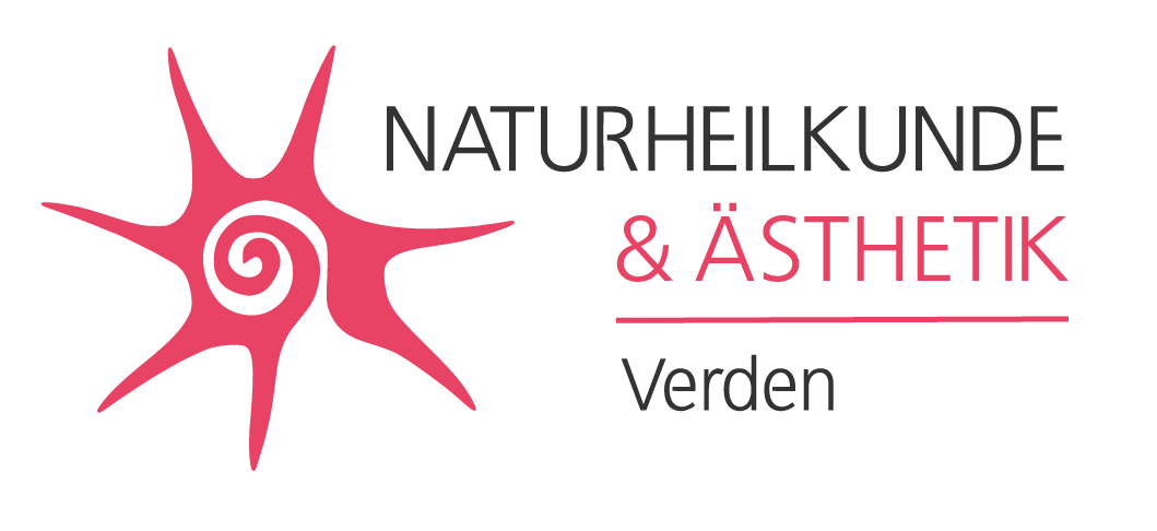 Dittner Karen Darmgesundheit Logo