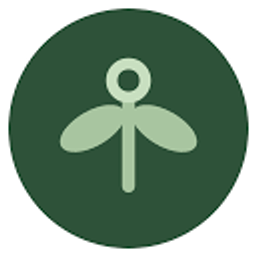 Pettig Sabine u. Wittich Evelin Logo