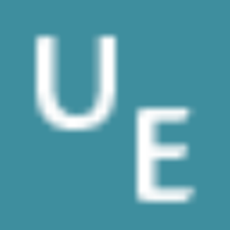 Erben Uta Logo