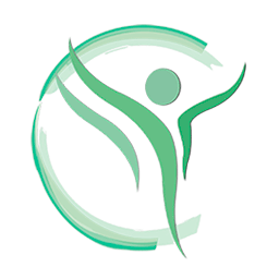 Grashoff Gabriele Heilpraktikerin Logo