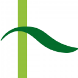 Helling Zeynep Logo