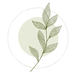 Praxis für Natur- & Frauenheilkunde Sina Hellinger Logo