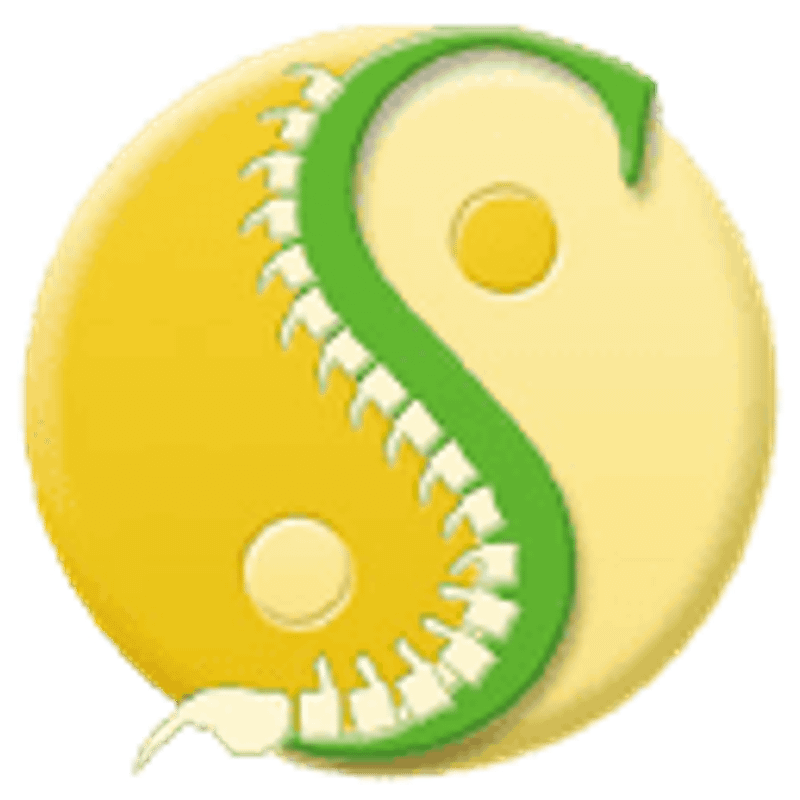 Naturheilpraxis Hierl Logo