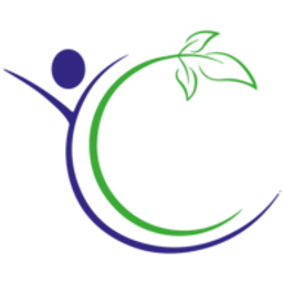 Körperkult Kosmetik-Institut Logo