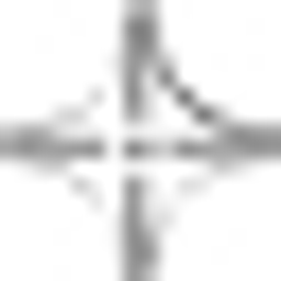 Heilpraktiker Prof. E. h. Iwailo Schmidt BGU Logo