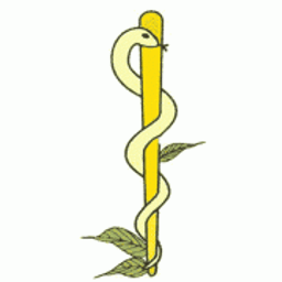 Praxis für Psyche und Körper - Susanne Imandt-Bettzieche Heilpraktikerin Logo