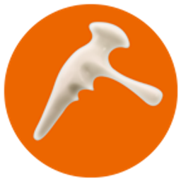 Kasper Walter Logo