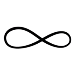 Naturheilpraxis Katrin Stephan Naturheilkunde & Ästhetik Logo