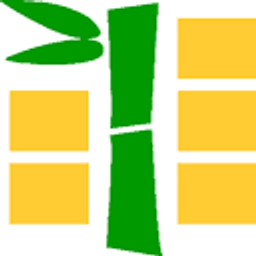 Kerner Hedwig Naturheilpraxis und Heilpraktikerin Logo