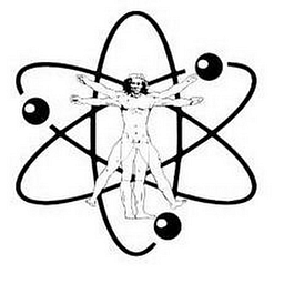Naturheilpraxis KGS Logo