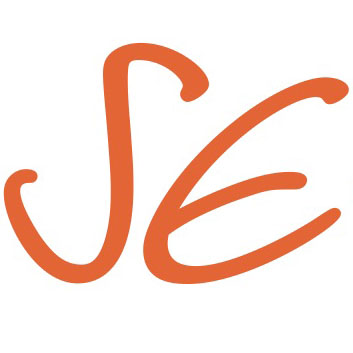 Heilpraktikerin Sigrid Ernst Praxis für Naturheilkunde Logo