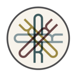 gesund Frau sein Logo