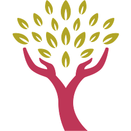 Kocher Elmar Heilpraktiker Logo