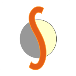 Koschnitzke Stefanie Heilpraktikerin Logo