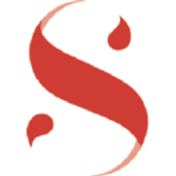 Linek Sabine Naturheilpraxis Logo