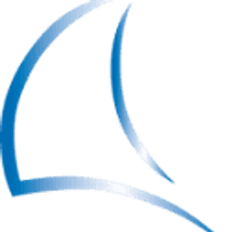 Naturheilpraxis Esther Lütgemeier Logo